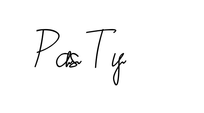 The best way (DarlingtonDemo-z8xjG) to make a short signature is to pick only two or three words in your name. The name Ceard include a total of six letters. For converting this name. Ceard signature style 2 images and pictures png