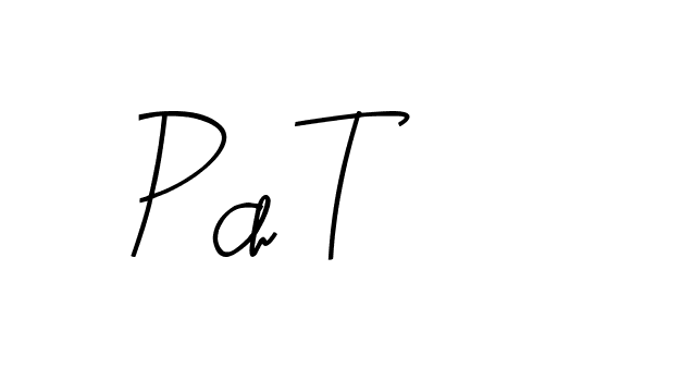 The best way (DarlingtonDemo-z8xjG) to make a short signature is to pick only two or three words in your name. The name Ceard include a total of six letters. For converting this name. Ceard signature style 2 images and pictures png