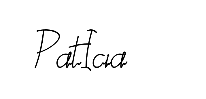 The best way (DarlingtonDemo-z8xjG) to make a short signature is to pick only two or three words in your name. The name Ceard include a total of six letters. For converting this name. Ceard signature style 2 images and pictures png