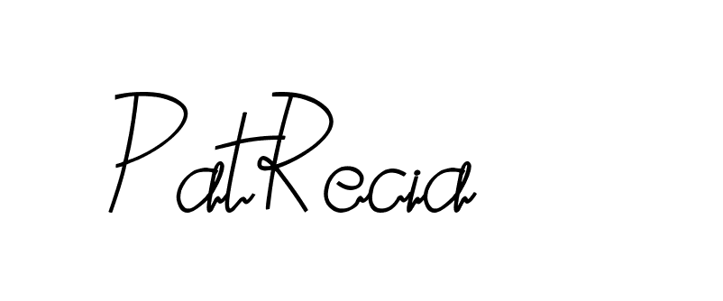 The best way (DarlingtonDemo-z8xjG) to make a short signature is to pick only two or three words in your name. The name Ceard include a total of six letters. For converting this name. Ceard signature style 2 images and pictures png