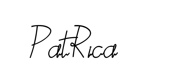 The best way (DarlingtonDemo-z8xjG) to make a short signature is to pick only two or three words in your name. The name Ceard include a total of six letters. For converting this name. Ceard signature style 2 images and pictures png