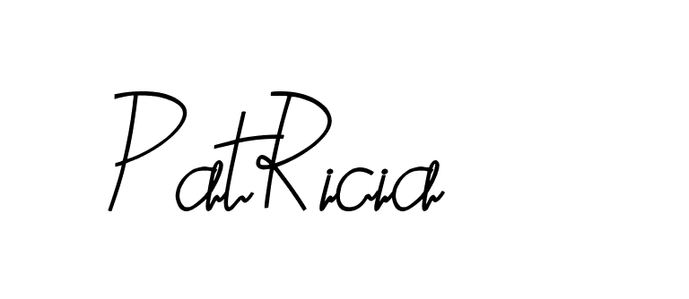 The best way (DarlingtonDemo-z8xjG) to make a short signature is to pick only two or three words in your name. The name Ceard include a total of six letters. For converting this name. Ceard signature style 2 images and pictures png