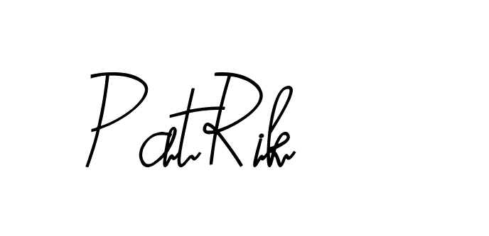 The best way (DarlingtonDemo-z8xjG) to make a short signature is to pick only two or three words in your name. The name Ceard include a total of six letters. For converting this name. Ceard signature style 2 images and pictures png