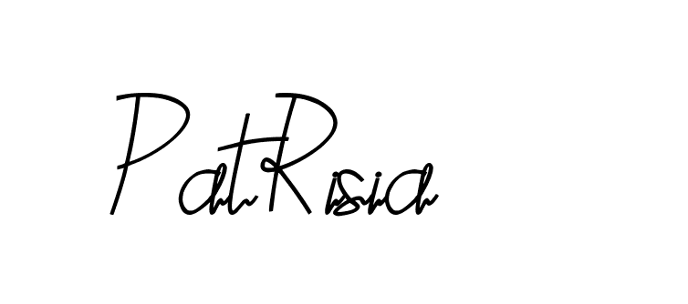 The best way (DarlingtonDemo-z8xjG) to make a short signature is to pick only two or three words in your name. The name Ceard include a total of six letters. For converting this name. Ceard signature style 2 images and pictures png