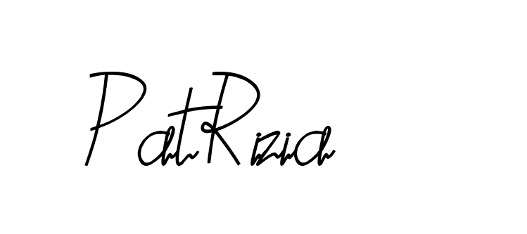 The best way (DarlingtonDemo-z8xjG) to make a short signature is to pick only two or three words in your name. The name Ceard include a total of six letters. For converting this name. Ceard signature style 2 images and pictures png