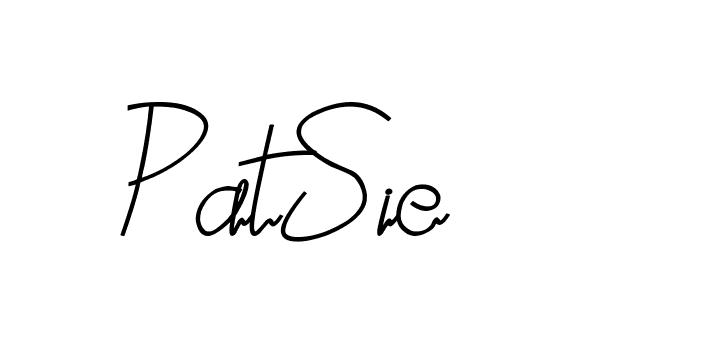 The best way (DarlingtonDemo-z8xjG) to make a short signature is to pick only two or three words in your name. The name Ceard include a total of six letters. For converting this name. Ceard signature style 2 images and pictures png