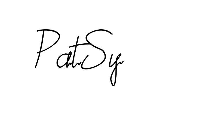 The best way (DarlingtonDemo-z8xjG) to make a short signature is to pick only two or three words in your name. The name Ceard include a total of six letters. For converting this name. Ceard signature style 2 images and pictures png