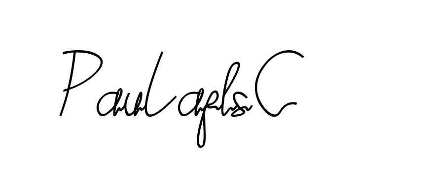 The best way (DarlingtonDemo-z8xjG) to make a short signature is to pick only two or three words in your name. The name Ceard include a total of six letters. For converting this name. Ceard signature style 2 images and pictures png