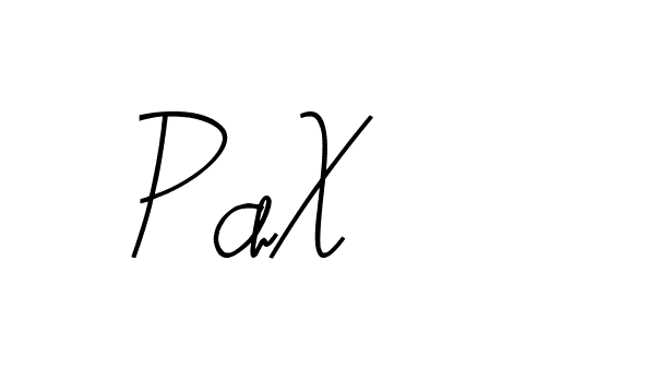 The best way (DarlingtonDemo-z8xjG) to make a short signature is to pick only two or three words in your name. The name Ceard include a total of six letters. For converting this name. Ceard signature style 2 images and pictures png