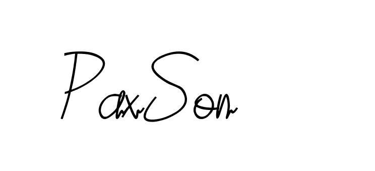 The best way (DarlingtonDemo-z8xjG) to make a short signature is to pick only two or three words in your name. The name Ceard include a total of six letters. For converting this name. Ceard signature style 2 images and pictures png