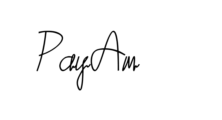 The best way (DarlingtonDemo-z8xjG) to make a short signature is to pick only two or three words in your name. The name Ceard include a total of six letters. For converting this name. Ceard signature style 2 images and pictures png