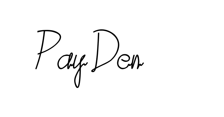 The best way (DarlingtonDemo-z8xjG) to make a short signature is to pick only two or three words in your name. The name Ceard include a total of six letters. For converting this name. Ceard signature style 2 images and pictures png