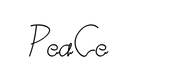 The best way (DarlingtonDemo-z8xjG) to make a short signature is to pick only two or three words in your name. The name Ceard include a total of six letters. For converting this name. Ceard signature style 2 images and pictures png