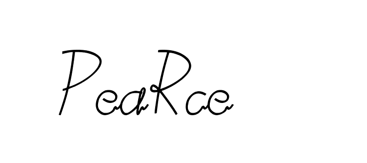 The best way (DarlingtonDemo-z8xjG) to make a short signature is to pick only two or three words in your name. The name Ceard include a total of six letters. For converting this name. Ceard signature style 2 images and pictures png