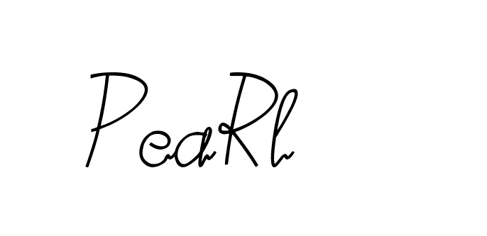 The best way (DarlingtonDemo-z8xjG) to make a short signature is to pick only two or three words in your name. The name Ceard include a total of six letters. For converting this name. Ceard signature style 2 images and pictures png