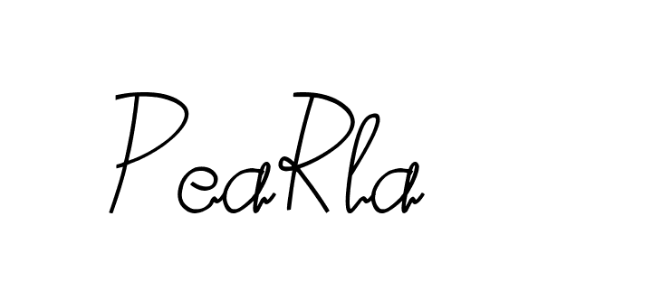 The best way (DarlingtonDemo-z8xjG) to make a short signature is to pick only two or three words in your name. The name Ceard include a total of six letters. For converting this name. Ceard signature style 2 images and pictures png