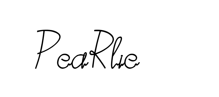 The best way (DarlingtonDemo-z8xjG) to make a short signature is to pick only two or three words in your name. The name Ceard include a total of six letters. For converting this name. Ceard signature style 2 images and pictures png