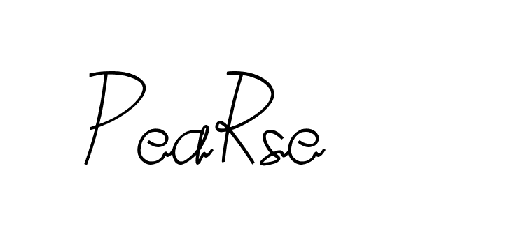 The best way (DarlingtonDemo-z8xjG) to make a short signature is to pick only two or three words in your name. The name Ceard include a total of six letters. For converting this name. Ceard signature style 2 images and pictures png