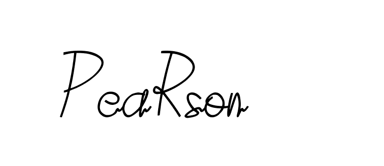 The best way (DarlingtonDemo-z8xjG) to make a short signature is to pick only two or three words in your name. The name Ceard include a total of six letters. For converting this name. Ceard signature style 2 images and pictures png