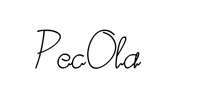 The best way (DarlingtonDemo-z8xjG) to make a short signature is to pick only two or three words in your name. The name Ceard include a total of six letters. For converting this name. Ceard signature style 2 images and pictures png