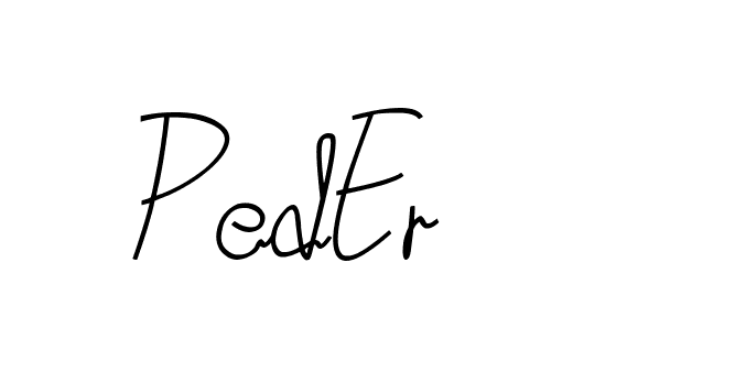 The best way (DarlingtonDemo-z8xjG) to make a short signature is to pick only two or three words in your name. The name Ceard include a total of six letters. For converting this name. Ceard signature style 2 images and pictures png