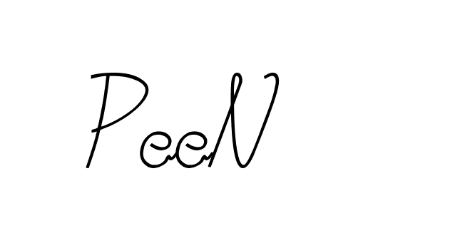 The best way (DarlingtonDemo-z8xjG) to make a short signature is to pick only two or three words in your name. The name Ceard include a total of six letters. For converting this name. Ceard signature style 2 images and pictures png