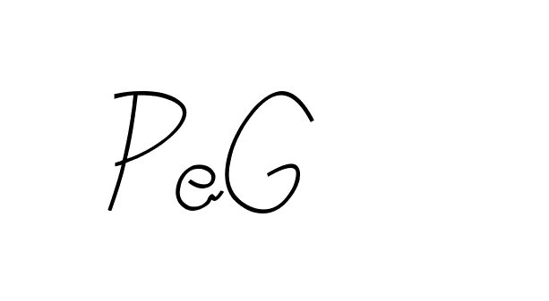 The best way (DarlingtonDemo-z8xjG) to make a short signature is to pick only two or three words in your name. The name Ceard include a total of six letters. For converting this name. Ceard signature style 2 images and pictures png