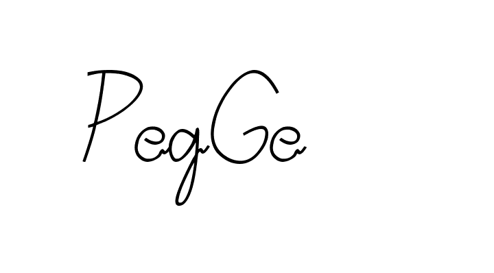 The best way (DarlingtonDemo-z8xjG) to make a short signature is to pick only two or three words in your name. The name Ceard include a total of six letters. For converting this name. Ceard signature style 2 images and pictures png