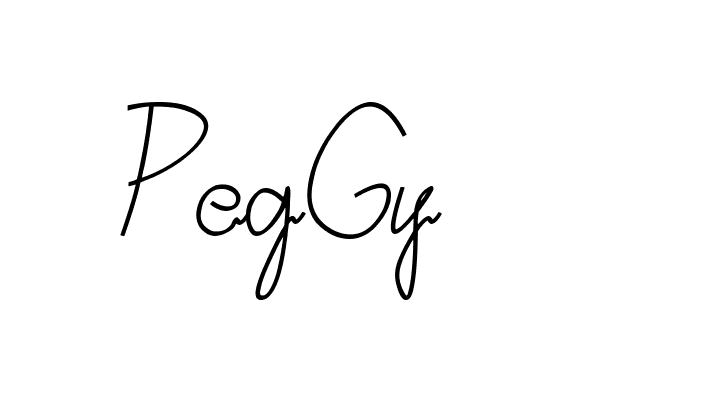 The best way (DarlingtonDemo-z8xjG) to make a short signature is to pick only two or three words in your name. The name Ceard include a total of six letters. For converting this name. Ceard signature style 2 images and pictures png