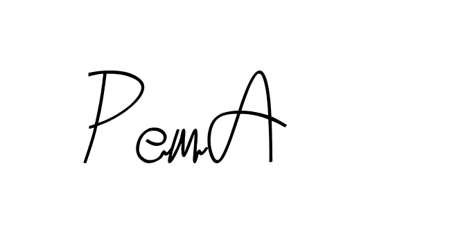 The best way (DarlingtonDemo-z8xjG) to make a short signature is to pick only two or three words in your name. The name Ceard include a total of six letters. For converting this name. Ceard signature style 2 images and pictures png