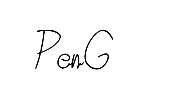 The best way (DarlingtonDemo-z8xjG) to make a short signature is to pick only two or three words in your name. The name Ceard include a total of six letters. For converting this name. Ceard signature style 2 images and pictures png