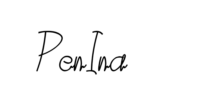 The best way (DarlingtonDemo-z8xjG) to make a short signature is to pick only two or three words in your name. The name Ceard include a total of six letters. For converting this name. Ceard signature style 2 images and pictures png