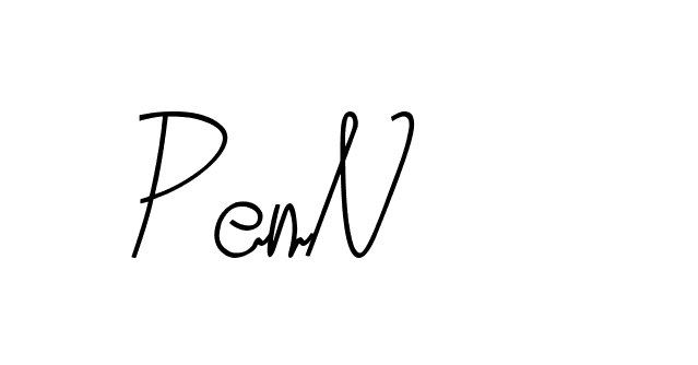 The best way (DarlingtonDemo-z8xjG) to make a short signature is to pick only two or three words in your name. The name Ceard include a total of six letters. For converting this name. Ceard signature style 2 images and pictures png