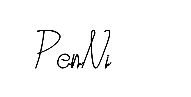 The best way (DarlingtonDemo-z8xjG) to make a short signature is to pick only two or three words in your name. The name Ceard include a total of six letters. For converting this name. Ceard signature style 2 images and pictures png