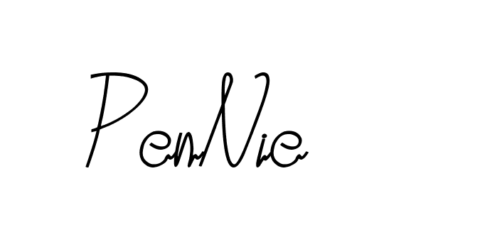 The best way (DarlingtonDemo-z8xjG) to make a short signature is to pick only two or three words in your name. The name Ceard include a total of six letters. For converting this name. Ceard signature style 2 images and pictures png