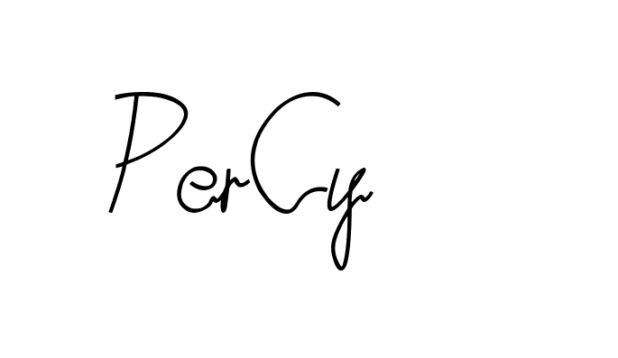 The best way (DarlingtonDemo-z8xjG) to make a short signature is to pick only two or three words in your name. The name Ceard include a total of six letters. For converting this name. Ceard signature style 2 images and pictures png