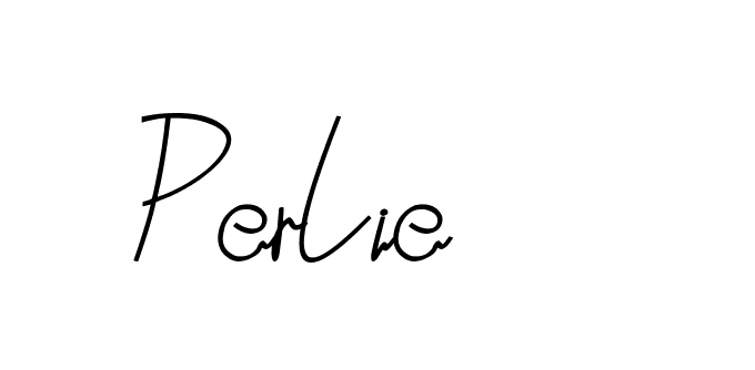 The best way (DarlingtonDemo-z8xjG) to make a short signature is to pick only two or three words in your name. The name Ceard include a total of six letters. For converting this name. Ceard signature style 2 images and pictures png