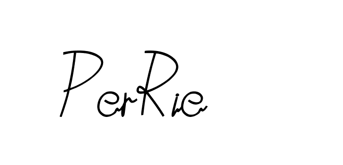 The best way (DarlingtonDemo-z8xjG) to make a short signature is to pick only two or three words in your name. The name Ceard include a total of six letters. For converting this name. Ceard signature style 2 images and pictures png