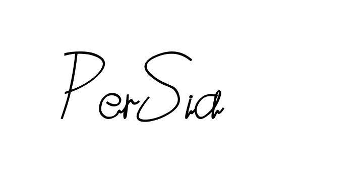 The best way (DarlingtonDemo-z8xjG) to make a short signature is to pick only two or three words in your name. The name Ceard include a total of six letters. For converting this name. Ceard signature style 2 images and pictures png