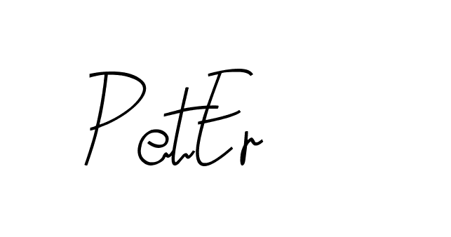 The best way (DarlingtonDemo-z8xjG) to make a short signature is to pick only two or three words in your name. The name Ceard include a total of six letters. For converting this name. Ceard signature style 2 images and pictures png