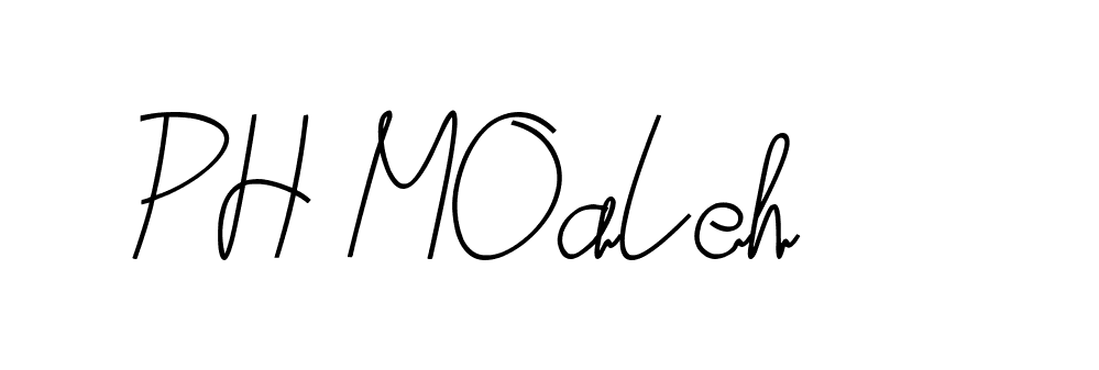 The best way (DarlingtonDemo-z8xjG) to make a short signature is to pick only two or three words in your name. The name Ceard include a total of six letters. For converting this name. Ceard signature style 2 images and pictures png