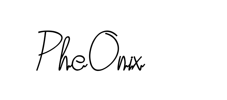 The best way (DarlingtonDemo-z8xjG) to make a short signature is to pick only two or three words in your name. The name Ceard include a total of six letters. For converting this name. Ceard signature style 2 images and pictures png