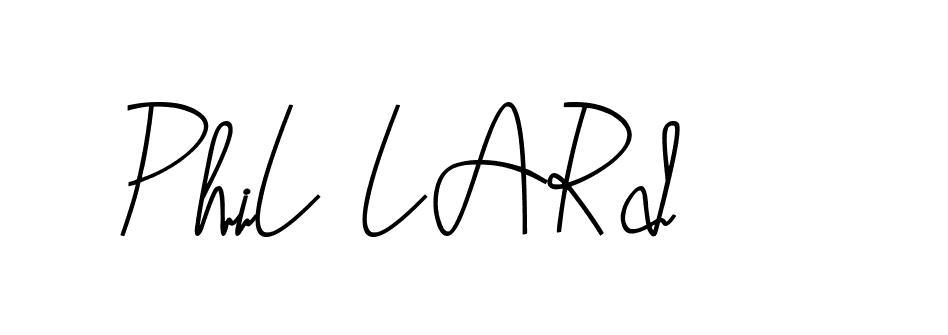 The best way (DarlingtonDemo-z8xjG) to make a short signature is to pick only two or three words in your name. The name Ceard include a total of six letters. For converting this name. Ceard signature style 2 images and pictures png