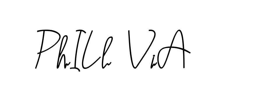 The best way (DarlingtonDemo-z8xjG) to make a short signature is to pick only two or three words in your name. The name Ceard include a total of six letters. For converting this name. Ceard signature style 2 images and pictures png