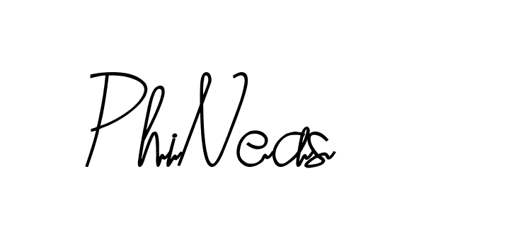 The best way (DarlingtonDemo-z8xjG) to make a short signature is to pick only two or three words in your name. The name Ceard include a total of six letters. For converting this name. Ceard signature style 2 images and pictures png