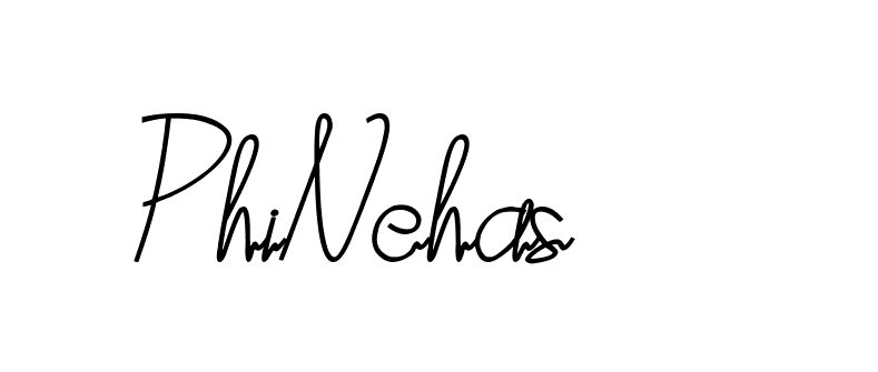 The best way (DarlingtonDemo-z8xjG) to make a short signature is to pick only two or three words in your name. The name Ceard include a total of six letters. For converting this name. Ceard signature style 2 images and pictures png