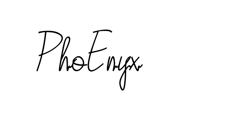 The best way (DarlingtonDemo-z8xjG) to make a short signature is to pick only two or three words in your name. The name Ceard include a total of six letters. For converting this name. Ceard signature style 2 images and pictures png