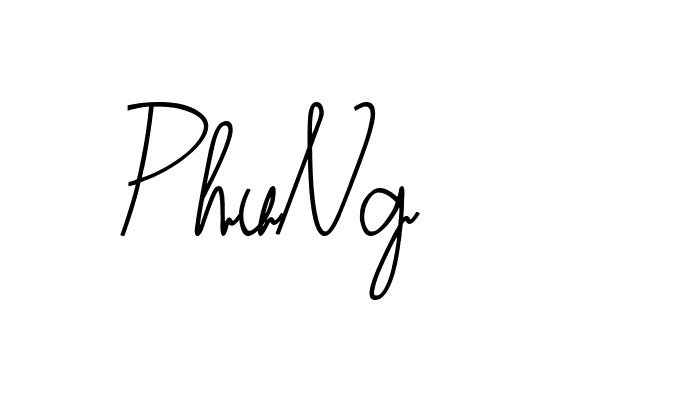 The best way (DarlingtonDemo-z8xjG) to make a short signature is to pick only two or three words in your name. The name Ceard include a total of six letters. For converting this name. Ceard signature style 2 images and pictures png