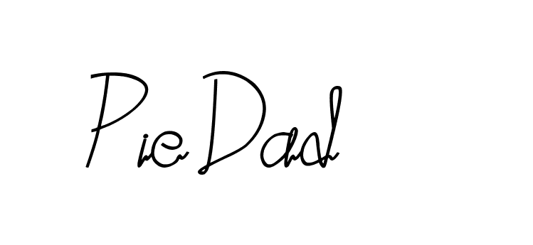 The best way (DarlingtonDemo-z8xjG) to make a short signature is to pick only two or three words in your name. The name Ceard include a total of six letters. For converting this name. Ceard signature style 2 images and pictures png