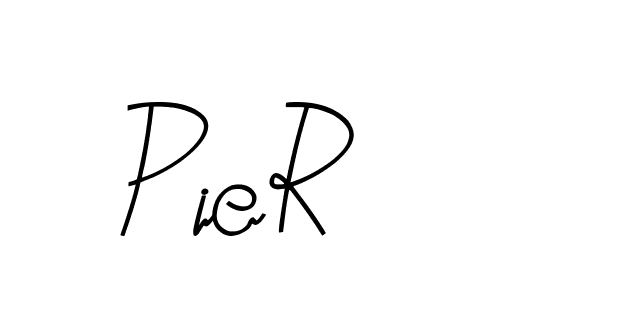 The best way (DarlingtonDemo-z8xjG) to make a short signature is to pick only two or three words in your name. The name Ceard include a total of six letters. For converting this name. Ceard signature style 2 images and pictures png